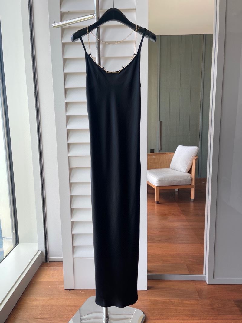 Alexander Wang Dress